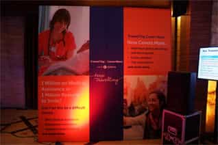 Day 1 - Presentation Day