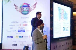 Day 1 - Presentation Day