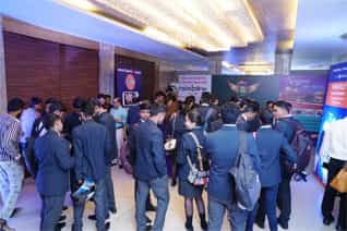Day 1 - Presentation Day