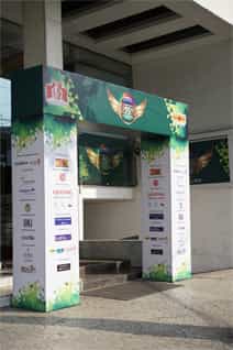 Day 1 - Presentation Day