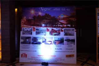 Day 1 - Presentation Day