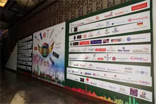 Day 1 - Presentation Day