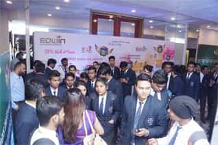 Day 1 - Presentation Day