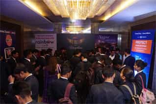 Day 1 - Presentation Day