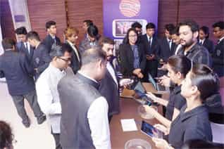 Day 1 - Presentation Day