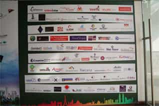 Day 1 - Presentation Day