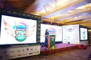 Day 1 - Presentation Day