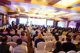 Day 1 - Presentation Day