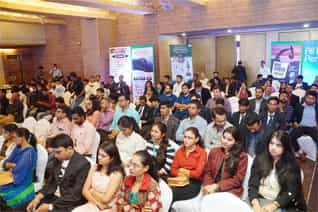 Day 1 - Presentation Day