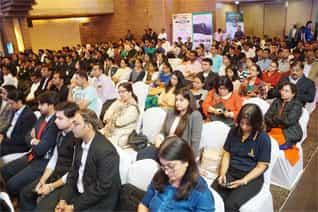 Day 1 - Presentation Day