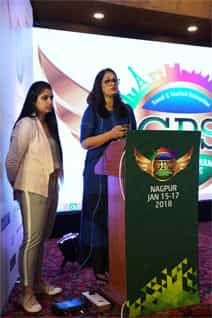 Day 1 - Presentation Day