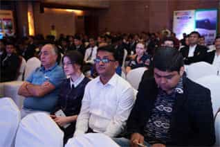 Day 1 - Presentation Day