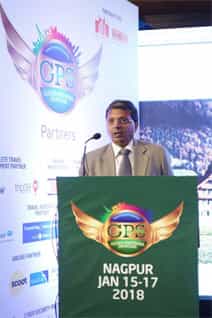 Day 1 - Presentation Day