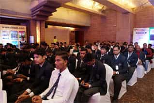 Day 1 - Presentation Day