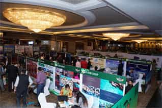 Day 2 - B2B Day-1