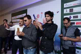 Day 2 - Gala Dinner