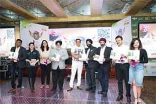 Day 2 - Gala Dinner