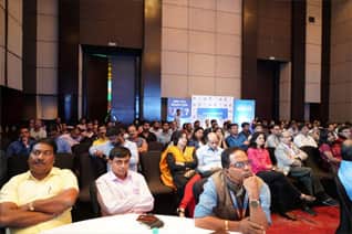Day 1 - Presentation Day