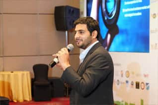 Day 1 - Presentation Day