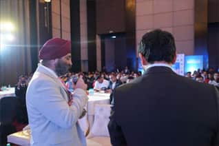 Day 1 - Presentation Day