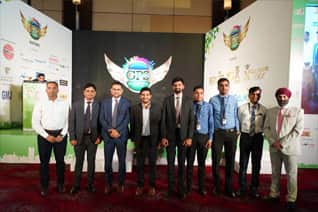 Day 1 - Presentation Day