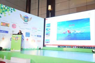 Day 1 - Presentation Day