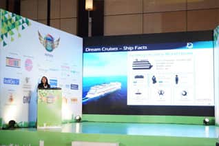 Day 1 - Presentation Day