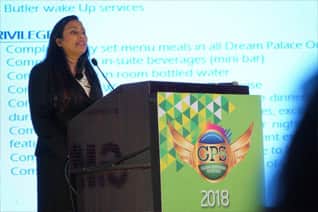 Day 1 - Presentation Day