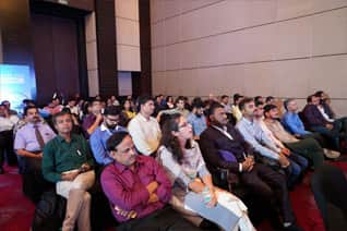 Day 1 - Presentation Day