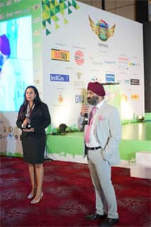 Day 1 - Presentation Day