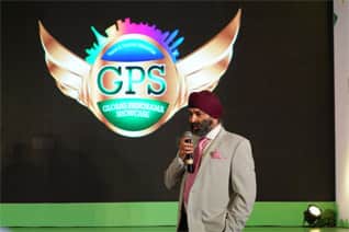 Day 1 - Presentation Day