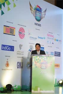 Day 1 - Presentation Day