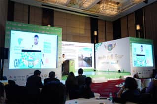 Day 1 - Presentation Day