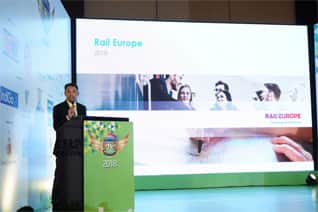 Day 1 - Presentation Day