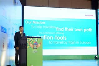 Day 1 - Presentation Day