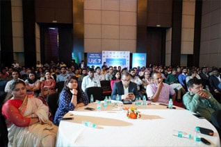 Day 1 - Presentation Day