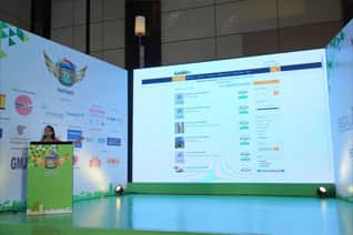 Day 1 - Presentation Day