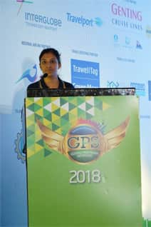 Day 1 - Presentation Day