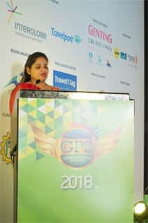 Day 1 - Presentation Day