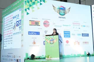 Day 1 - Presentation Day