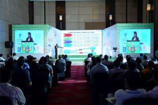 Day 1 - Presentation Day