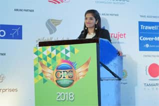 Day 1 - Presentation Day