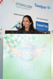 Day 1 - Presentation Day