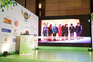 Day 1 - Presentation Day