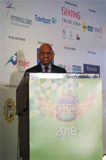 Day 1 - Presentation Day