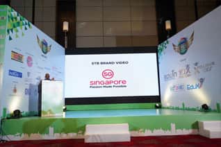 Day 1 - Presentation Day