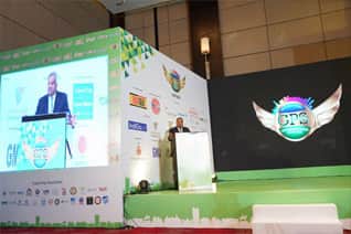 Day 1 - Presentation Day