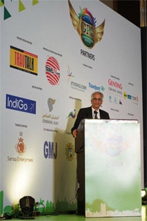 Day 1 - Presentation Day