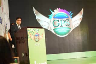 Day 1 - Presentation Day
