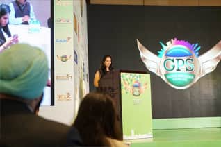 Day 1 - Presentation Day